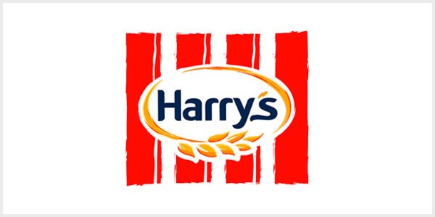 Hot harrys. Harrys логотип. Harry's American Sandwich логотип. Harris логотип PNG. Harry.com.