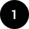 номер 1