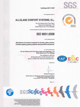 iso-19001