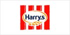 logo harry's