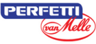 лого PerfettiVanMelle (1)
